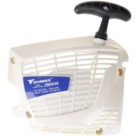 Zomax 5030B26K ZM5030 Starter Kapak