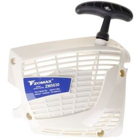 Zomax 5030B26K ZM5030 Starter Kapak