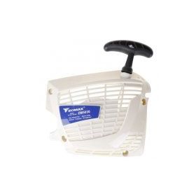 Zomax 5030B26K ZM5030 Starter Kapak