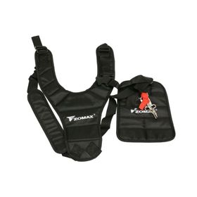 Zomax 5302T 5303T 53020224 Yan Tırpan Askısı