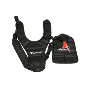 Zomax 5302T 5303T 53020224 Yan Tırpan Askısı