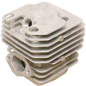 Zomax 5410a01 Zm5010 Zm5410 45,2 mm Silindir