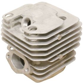 Zomax 5410a01 Zm5010 Zm5410 45,2 mm Silindir