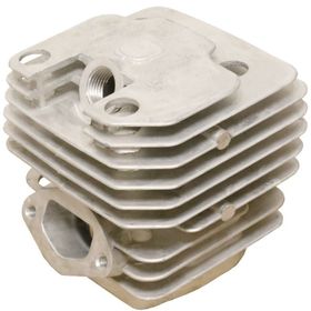 Zomax 5410a01 Zm5010 Zm5410 45,2 mm Silindir