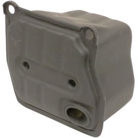 Zomax 5410A14 ZM5410 Egzos
