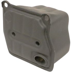 Zomax 5410A14 ZM5410 Egzos
