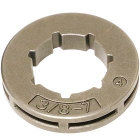 Zomax 5410e23 Zm5410 Rim 3/8 7 Diş Dar