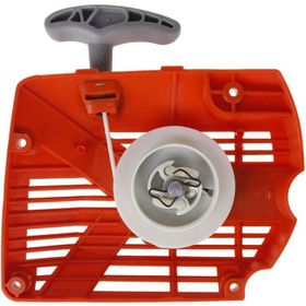 Zomax 6010 Komple Starter Kapak