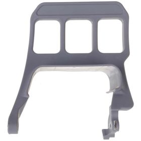 Zomax 60100101 ZM6010 Fren Kolu