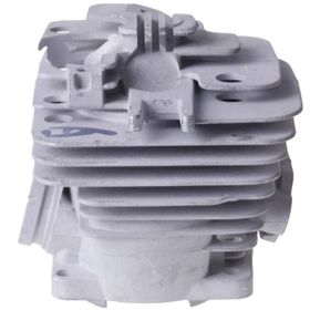 Zomax 60100109 ZM6010 Stihl MS361 Silindir