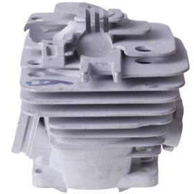 Zomax 60100109 ZM6010 Stihl MS361 Silindir