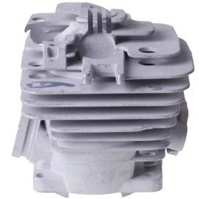 Zomax 60100109 ZM6010 Stihl MS361 Silindir