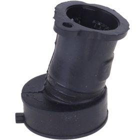 Zomax 601001128 Karbüratör Boğaz Körüğü