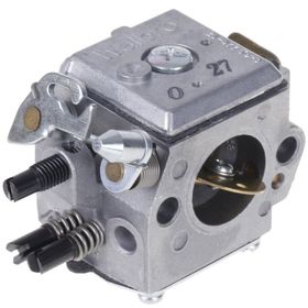 Zomax 601001132 Karbüratör