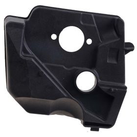 Zomax 601001133 ZM6010 Hava Filitre Yatağı