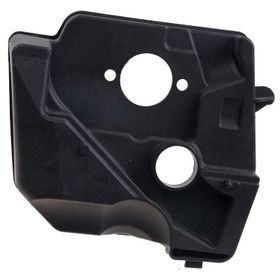 Zomax 601001133 ZM6010 Hava Filitre Yatağı