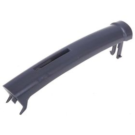 Zomax 601001140 ZM6010 Kabze Kapağı