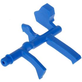 Zomax 601001144 ZM6010 Jikle Kolu
