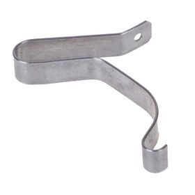 Zomax 601001145 ZM6010 Jikle Yayı