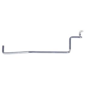 Zomax 601001147 ZM6010 Stihl MS361 Gaz Teli