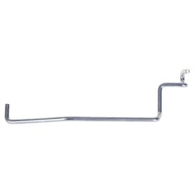 Zomax 601001147 ZM6010 Stihl MS361 Gaz Teli
