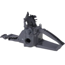 Zomax 601001148 ZM6010 Benzin Deposu