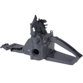 Zomax 601001148 ZM6010 Benzin Deposu