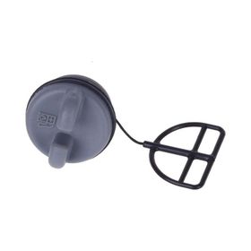 Zomax 601001150 Benzin Depo Kapağı
