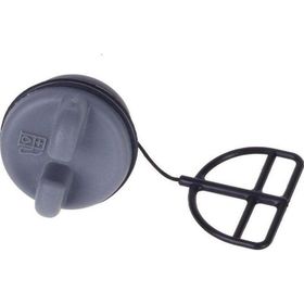 Zomax 601001150 ZM6010 Benzin Depo Kapağı
