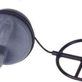 Zomax 601001150 ZM6010 Benzin Depo Kapağı