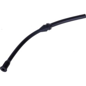 Zomax 601001160 Benzin Hortumu