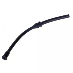 Zomax 601001160 Benzin Hortumu