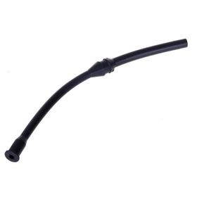 Zomax 601001160 Benzin Hortumu