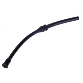 Zomax 601001160 Benzin Hortumu