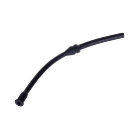 Zomax 601001160 Benzin Hortumu
