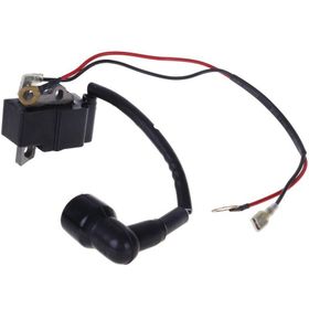 Zomax 601001169 ZM6010 Elektronik Bobin