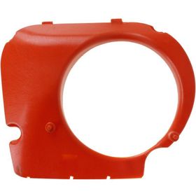 Zomax 60100119 ZM6010-20 Starter Çemberi