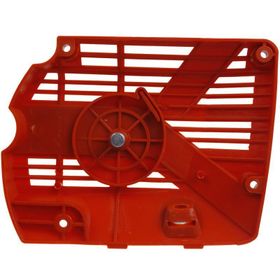 Zomax 60100121 ZM6010-20 Boş Starter Kapak