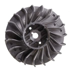 Zomax 60100133 Volan