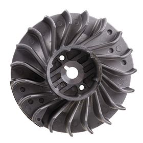 Zomax 60100133 Volan