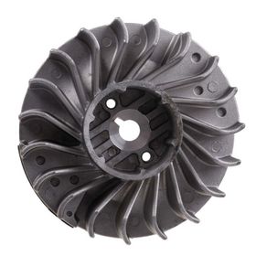 Zomax 60100133 Volan