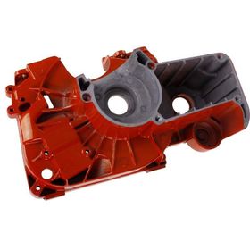 Zomax 60100137 ZM6010 Sol Karter