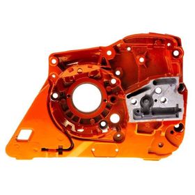 Zomax 60100141 Karter Sağ