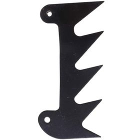 Zomax 60100156 ZM6010 Stihl MS361 Mahmuz