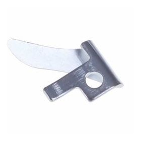 Zomax 60100158 ZM6010 Stihl MS361 Zincir Emniyeti