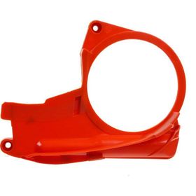 Zomax 60100170 ZM6010 Fren Çemberi Yatağı