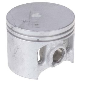 Zomax 60100182 ZM6010 47 mm Piston
