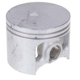 Zomax 60100182 ZM6010 47 mm Piston