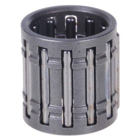 Zomax 60100183 ZM6010 Stihl MS361 Piston Bilyası