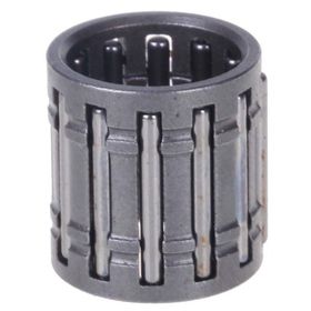 Zomax 60100183 ZM6010 Stihl MS361 Piston Bilyası